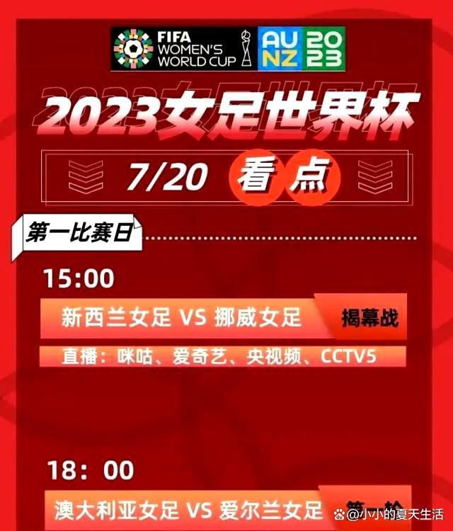 阿宅（萧敬腾 饰）和他的室友抠男（年夜鹏 饰）是年夜学里的“铁血纯屌丝”，他们最年夜的胡想就是可以献身女神。抠男为了接近他的女神川美（谢娜 饰），假扮富二代，在川美身旁出没无常，闹出良多笑话。而不长于表达的阿宅则经由过程“计较与奔驰”尽力制造出一次次走廊偶遇，来与女神雅玲（江疏影 饰）搭话，但他这些手法总会被高冷的雅玲看穿，最后为难结束。                                  　　一场建校以来最年夜的情侣PARTY